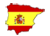 MÁQUINAS DE COSER VIVES - Espanol