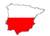 MÁQUINAS DE COSER VIVES - Polski